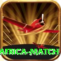 india and south africa match Pro v3.9.8