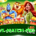 india australia live match King - Daily Bonus
