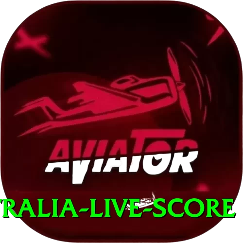 india australia live score Apps (Tools & Injectors) VIP v5.5.8 - 2