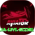 india australia live score Apps (Tools & Injectors) VIP v5.5.8
