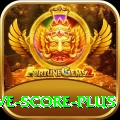 india australia live score Supreme - Casino & Slots