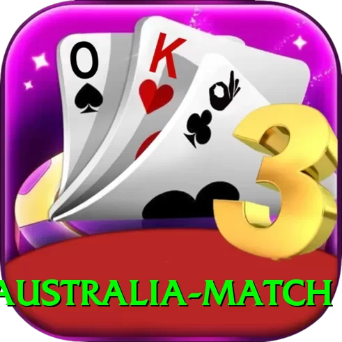 india australia match Ultimate v2.8.9 - 2