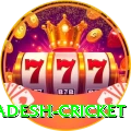 india bangladesh cricket Gold v1.3.4