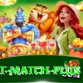 india bangladesh cricket match - Slots King