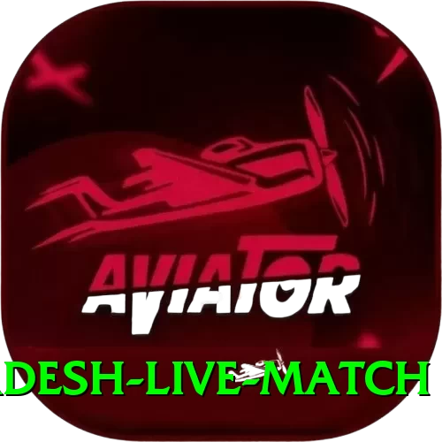india bangladesh live match Elite Pro v4.2.1 - 2