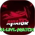 india bangladesh live match Elite Pro v4.2.1
