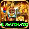 india bangladesh live match Pakistan King v3.6.9