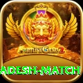 india bangladesh match Elite v4.2.9