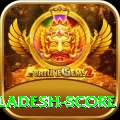 india bangladesh score Turbo v1.9.9