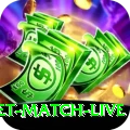india cricket match live Gold Edition v4.5.0