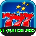 india cricket match APK Prime v2.1.4