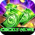 india cricket news Deluxe v5.4.3