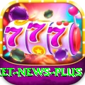 india cricket news Pakistan King v4.6.5