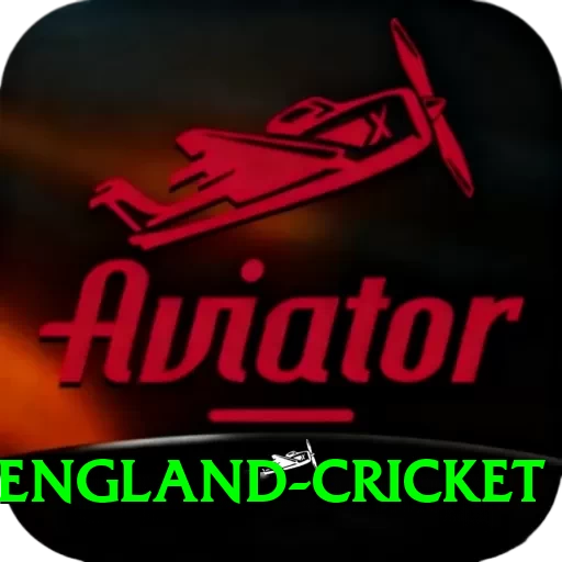 india england cricket Gold v2.9.2 - 2