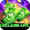 india england live Plus Edition v2.0.3