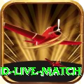 india england live match Deluxe Pro v3.2.4
