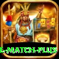 india england live match Official v1.3.8