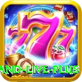 india england live - Casino Master