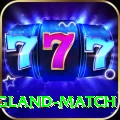 india england match Deluxe Pro v5.9.0