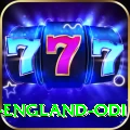 india england odi Max v4.9.9