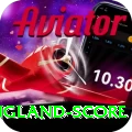 india england score Gold Edition v1.9.3