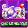 india england t20 Apps (Tools & Injectors) Max v2.6.9