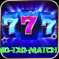 india england t20 match Gold Pro v2.8.7