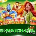 india england test match live Games (Casino & Earning) Premium v5.4.2