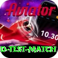 india england test match Apps (Tools & Injectors) Deluxe v1.2.9