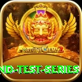 india england test series Gold v1.1.6
