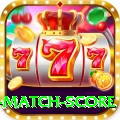 india live match score Pro v3.4.2