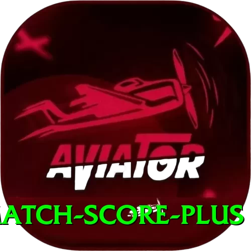 india live match score Turbo Gaming App - 2