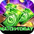 india live match today Games (Casino & Earning) Pro v1.5.6