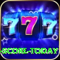 india live score today Ultimate v3.9.7