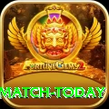 india match today Master v3.0.2