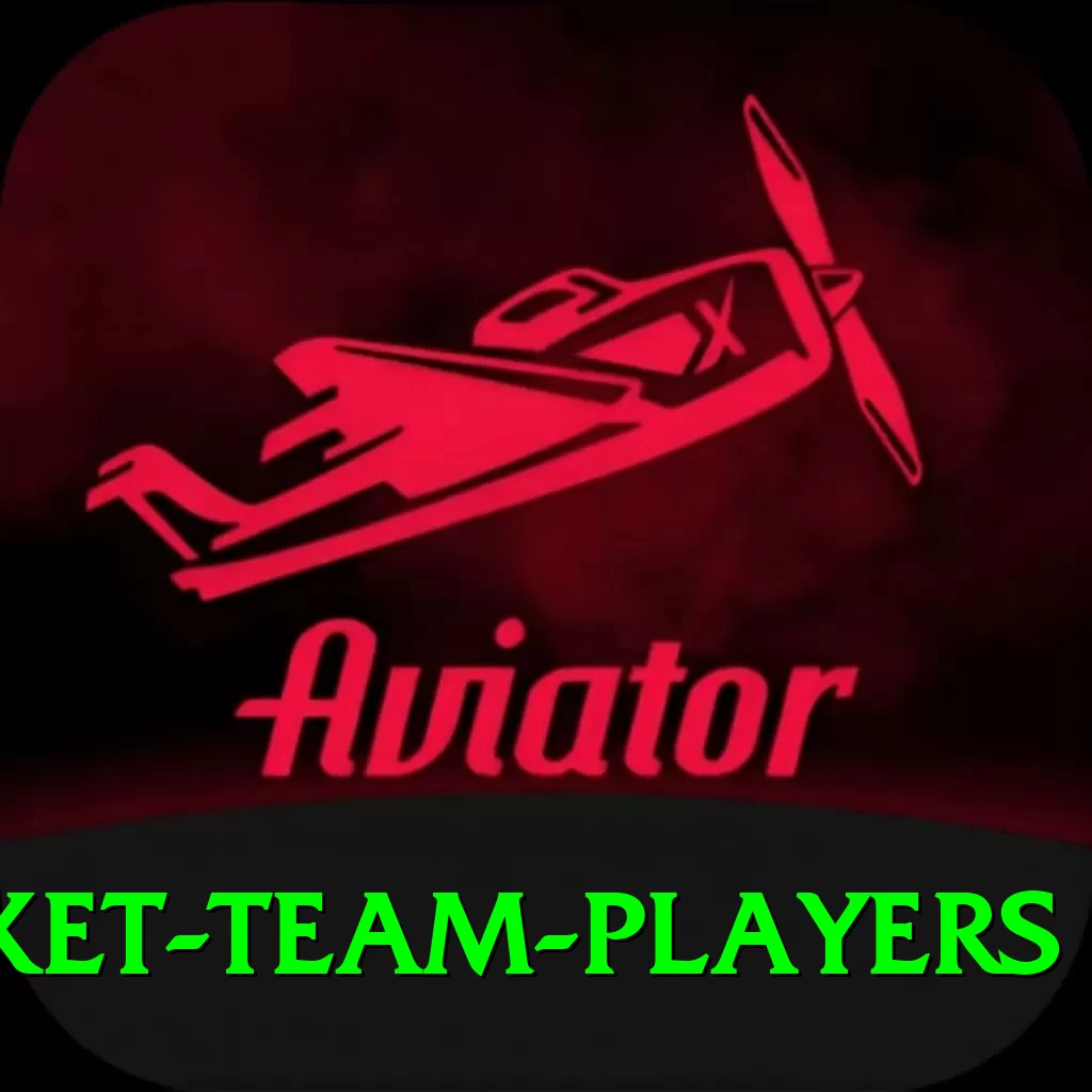 india national cricket team players Apps (Tools & Injectors) Turbo v2.7.4 - 2