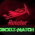 india newzealand cricket match Pro1 v4.4.6