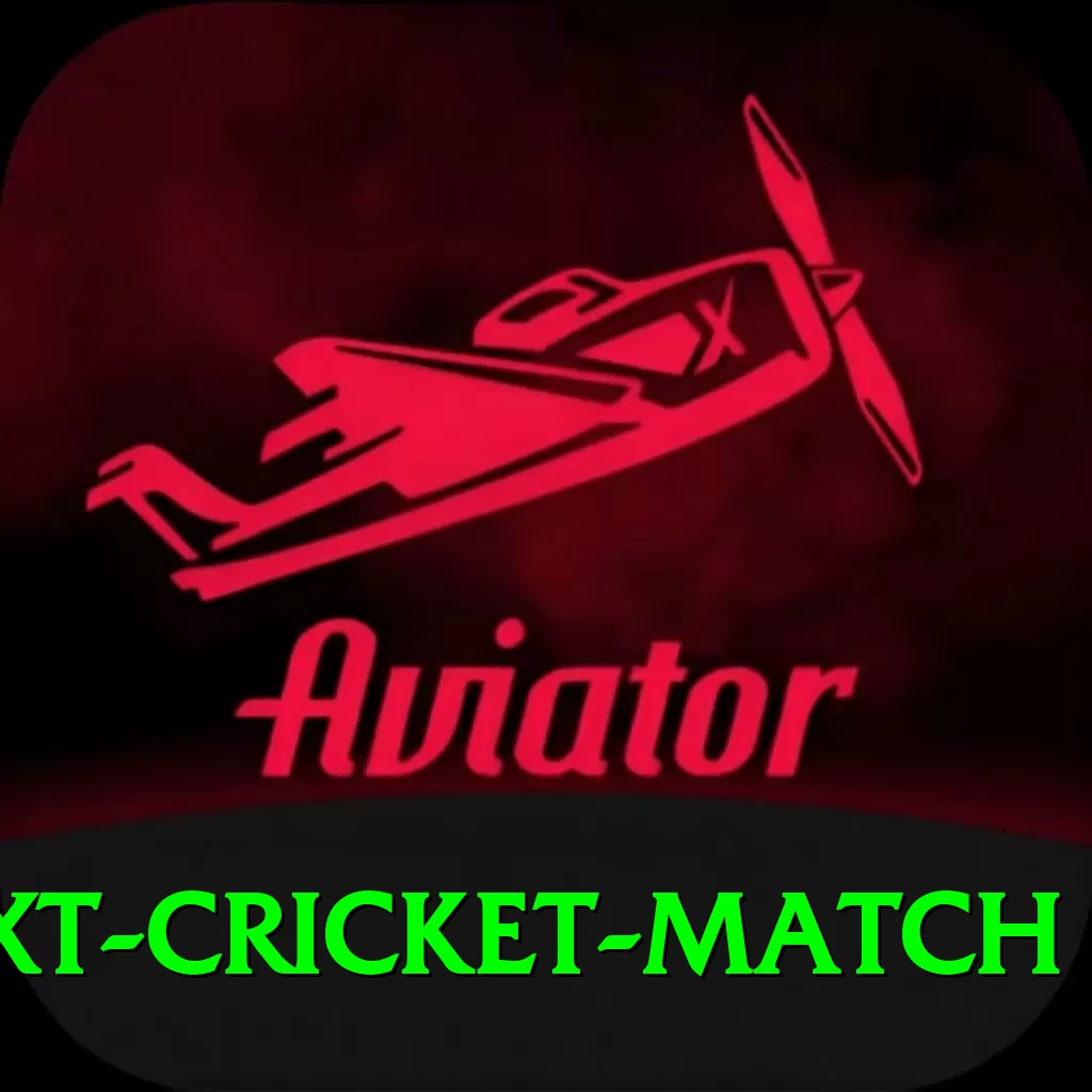 india next cricket match Deluxe Edition v3.2.2 - 2