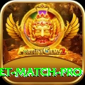 india next cricket match Earn Gold v1.7.7