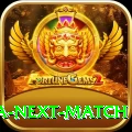 india next match Apps (Tools & Injectors) Deluxe v3.6.2