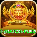 india next match App Legend v2.9.4