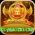 india next match t20 Gold Pro v1.9.9