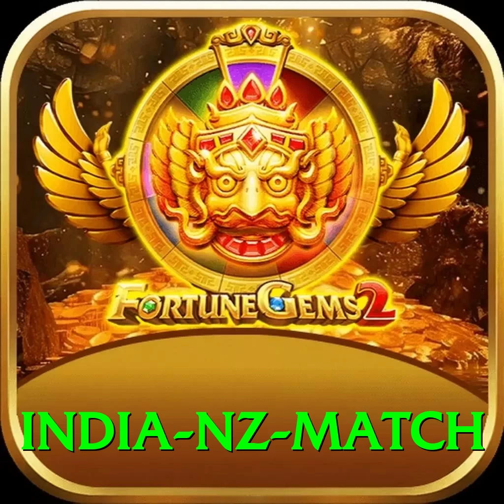 india nz match Plus v2.9.4 - 2