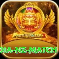 india nz match Plus v2.9.4