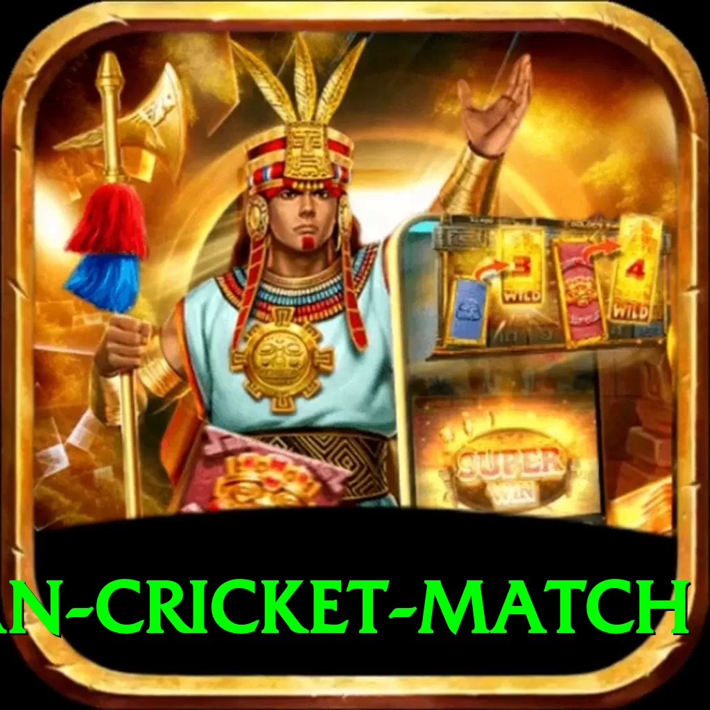 india pakistan cricket match Premium Plus v1.0.4 - 2