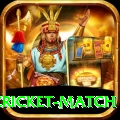 india pakistan cricket match Premium Plus v1.0.4