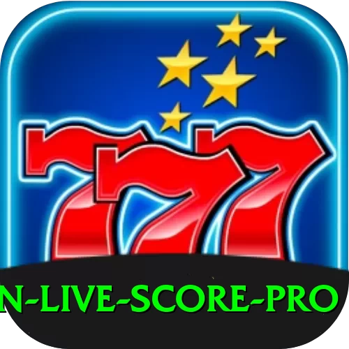 india pakistan live score Pro Slots - 2