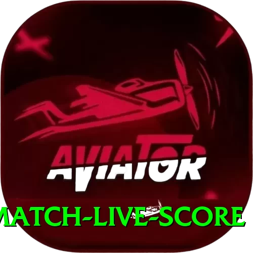 india pakistan match live score Games (Casino & Earning) Pro v4.5.1 - 2