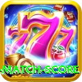 india pakistan match score Games (Casino & Earning) Master v4.4.9