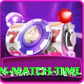 india pakistan match time Games (Casino & Earning) Deluxe v2.9.5